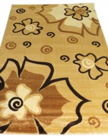 Синтетичний килим Friese Gold 8413 garlic - высокое качество по лучшей цене в Украине.